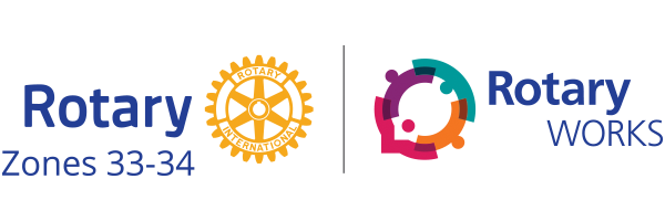 Rotary Works - By Rotarians for Rotarians